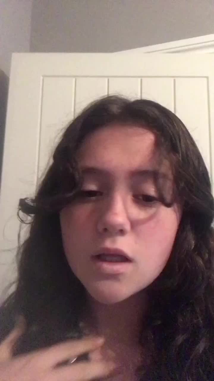 @Toes