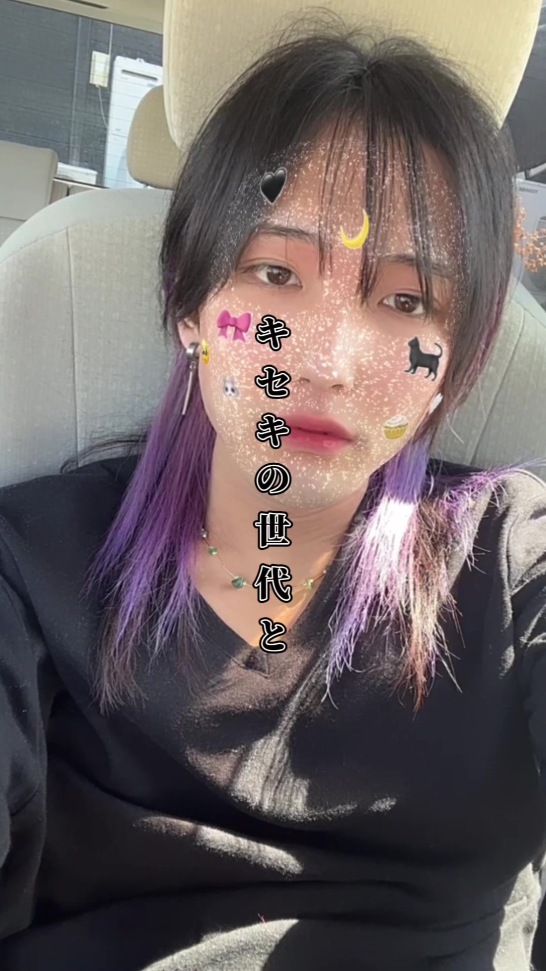 @🐺狼くん