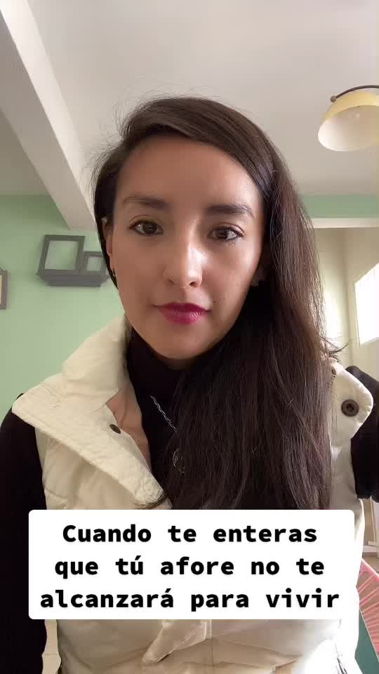 @segurosconfer