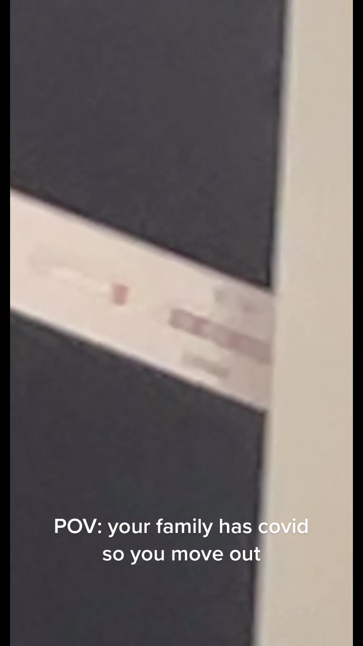 @pia