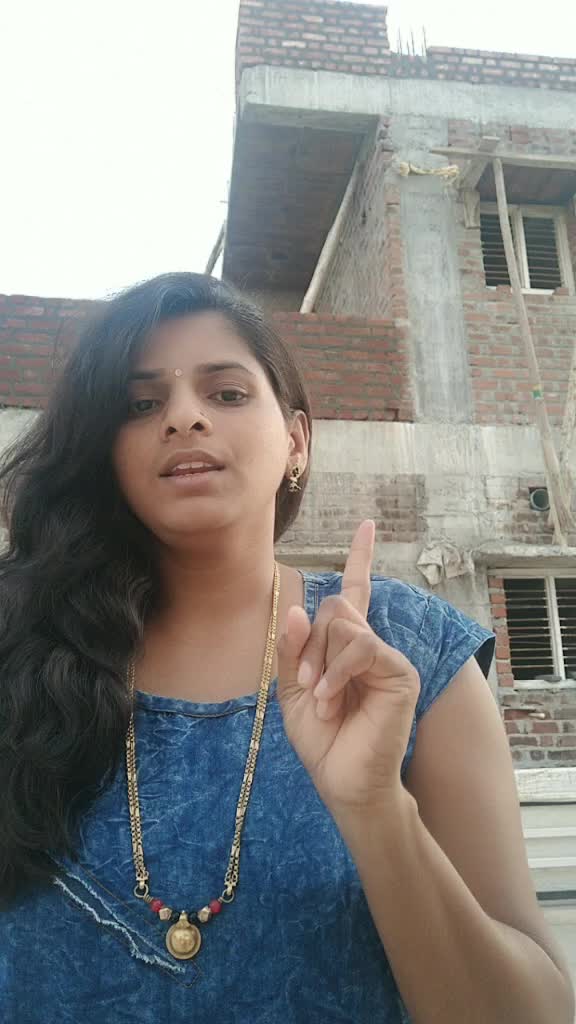 @Lakki Santhu