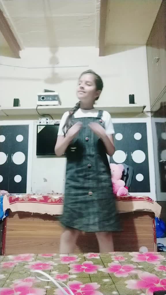 @chiya
