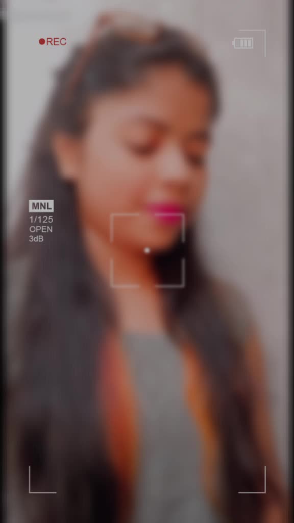 @💞 attitude queen 👸