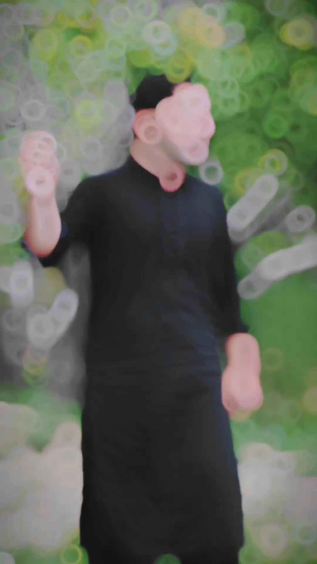 @𝐍𝐔𝐒𝐑𝐀𝐓 𝐀𝐋𝐈 ꨄ