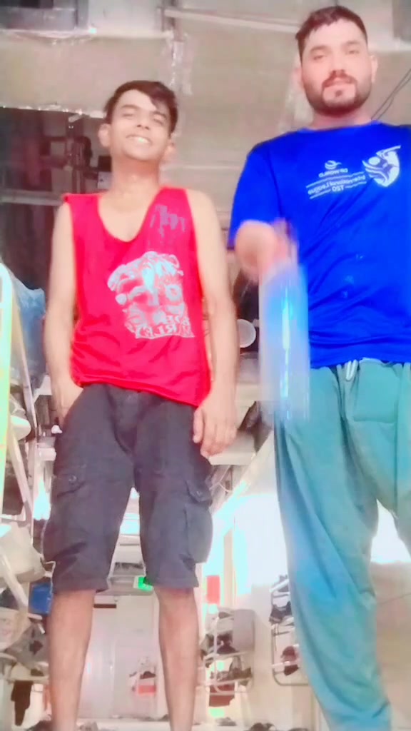 @DipenDahal