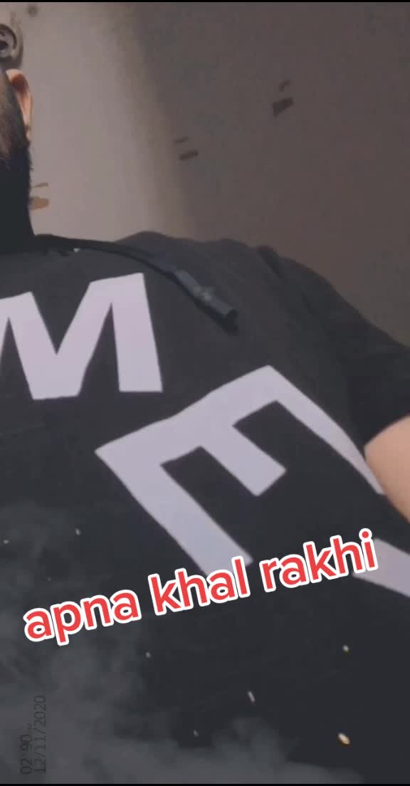 @Bobby Preet