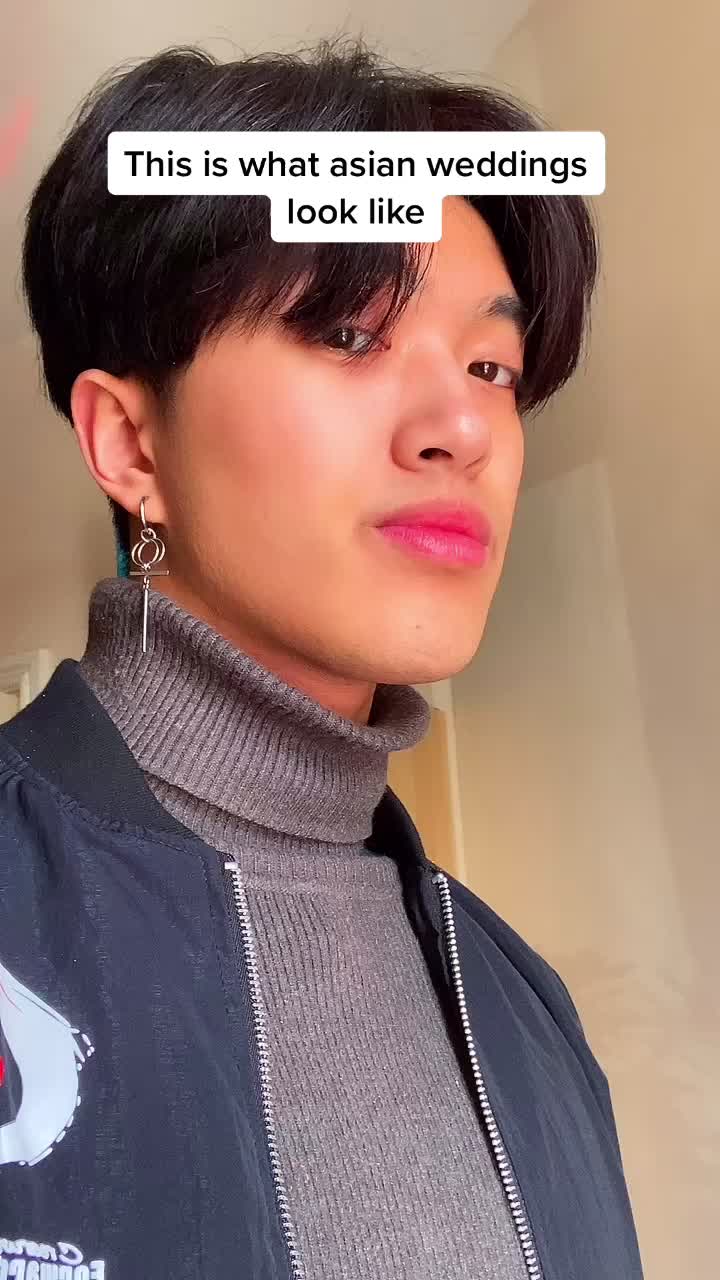 @Wei Zhang