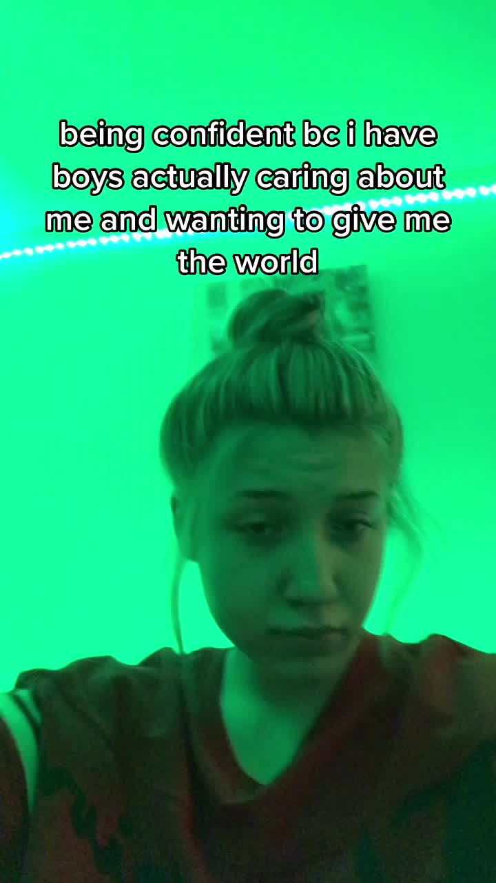 @jessicadylen