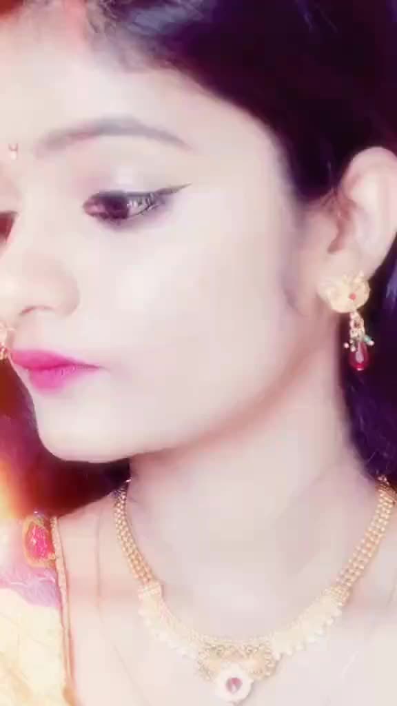 @yogita_shinde19