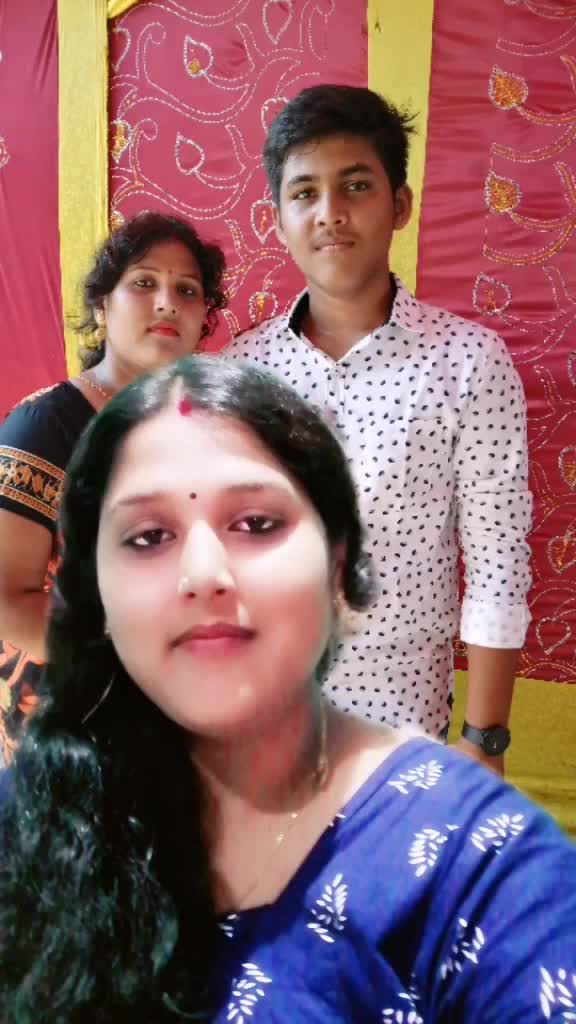 @🤝tutun_no1🤝