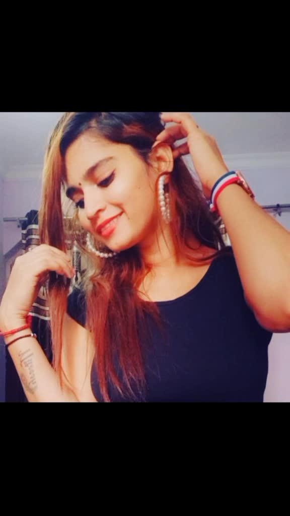 @Mona Arora