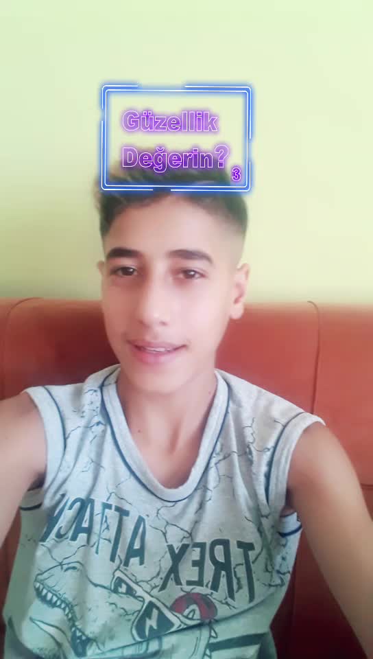 @yusuf adıgüzel