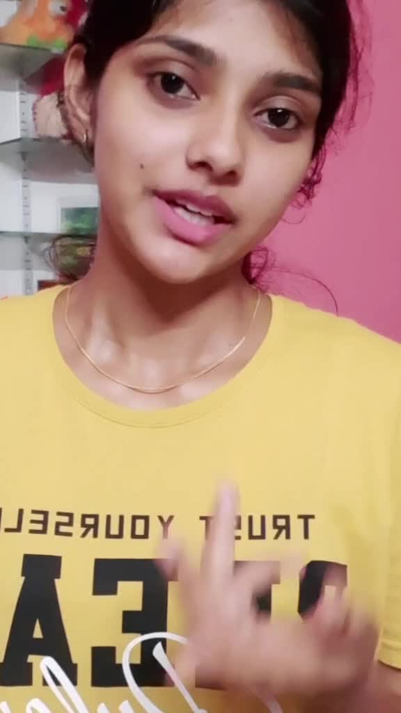 @Anjana♥️