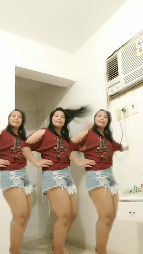 @yaya36