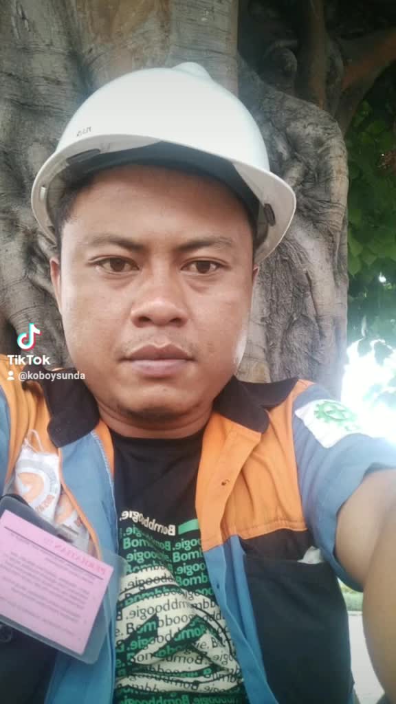 @Koboy Sunda