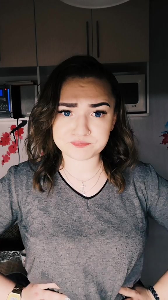 @Анна