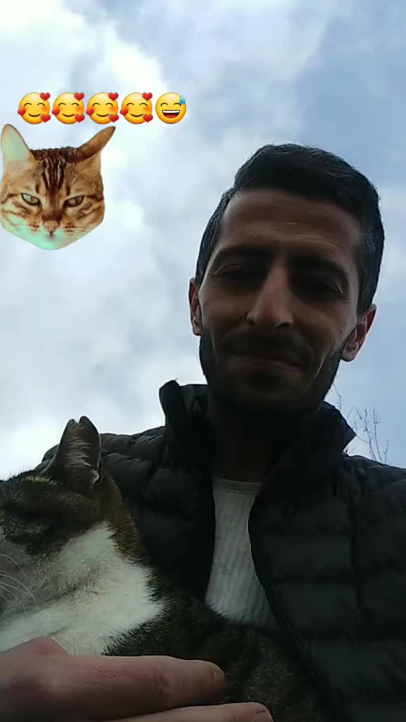 @Tevrat