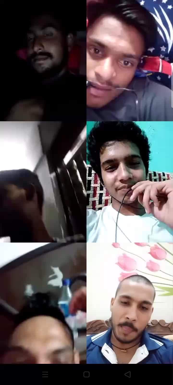 @Raj pandit