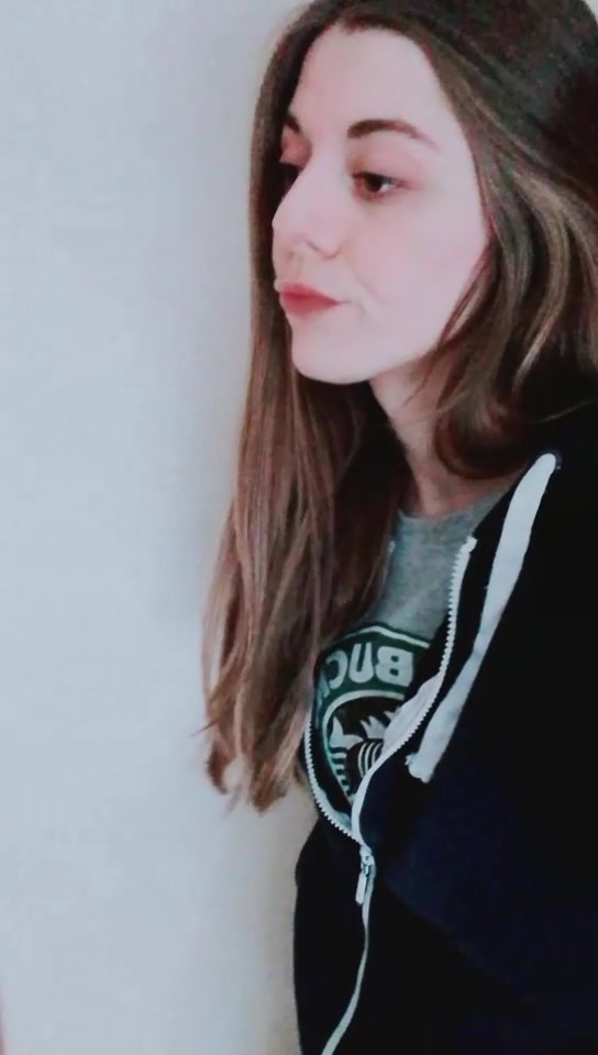 @Irantzu
