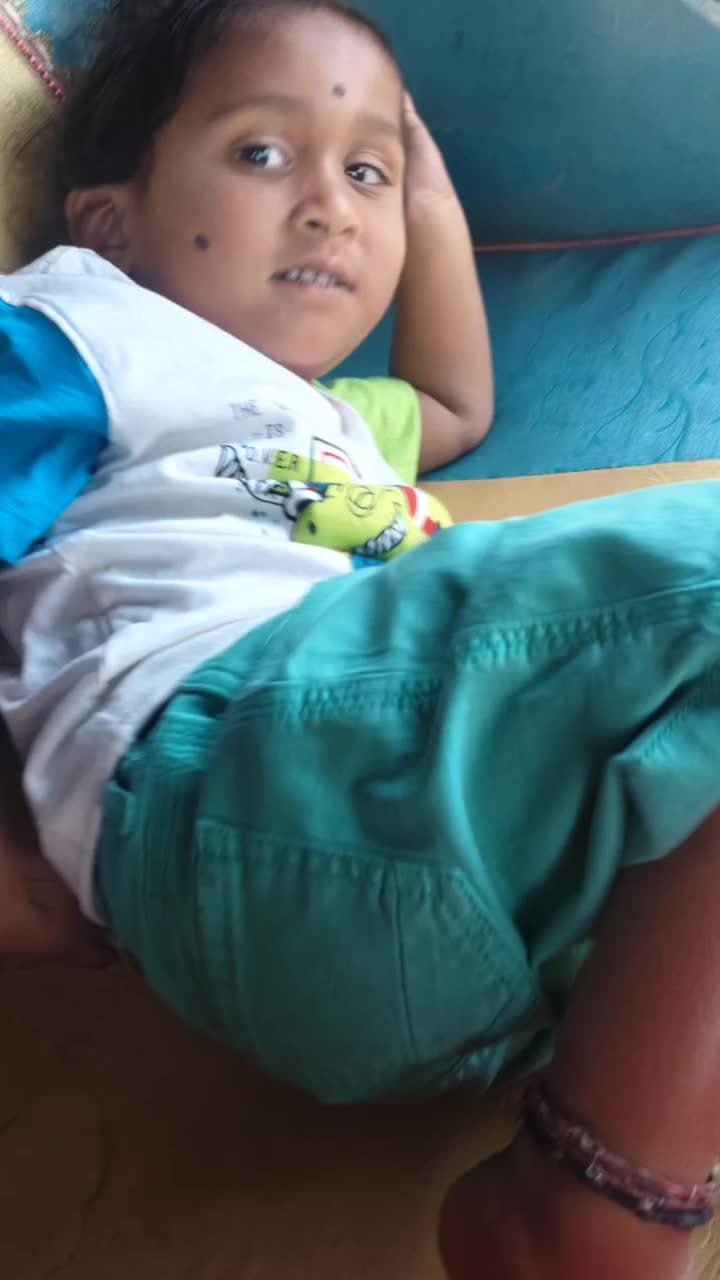 @P. NARASIMHULU