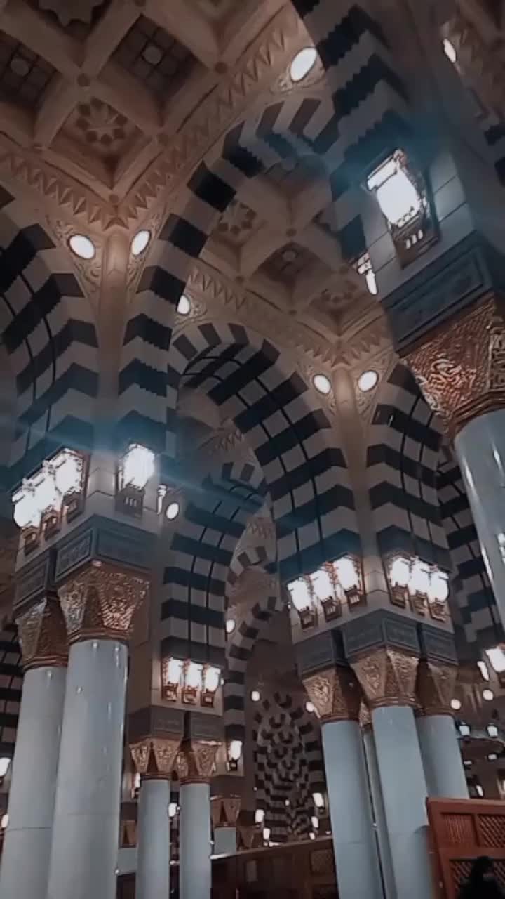 @أميرة