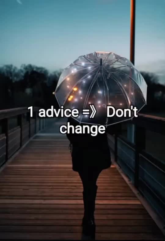 @#number1