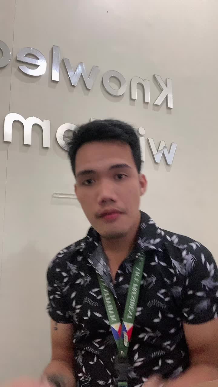 @Bawlubot