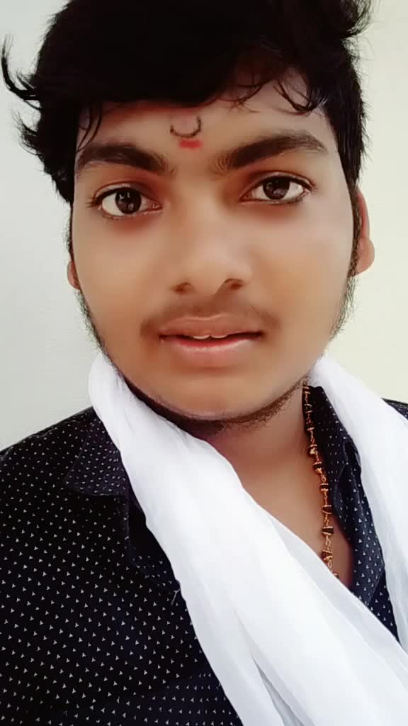 @💥Nani_single💥