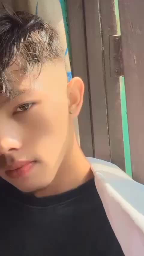 @Acis.b9y