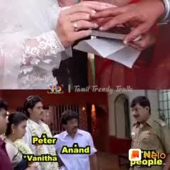 @Anuchellam💖💖💖💖💖