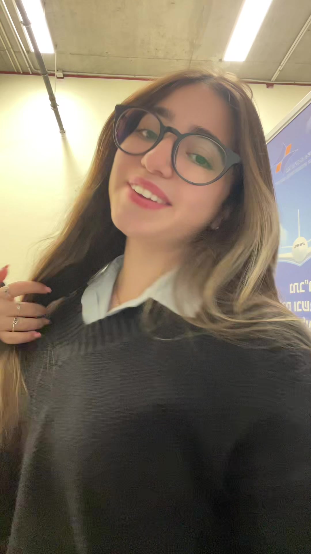 @Hileissy