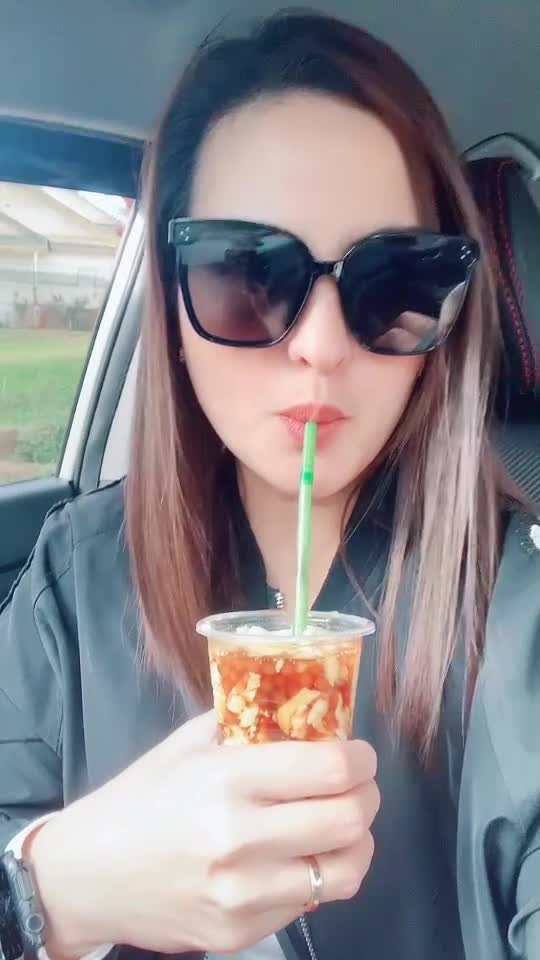@Meldhen