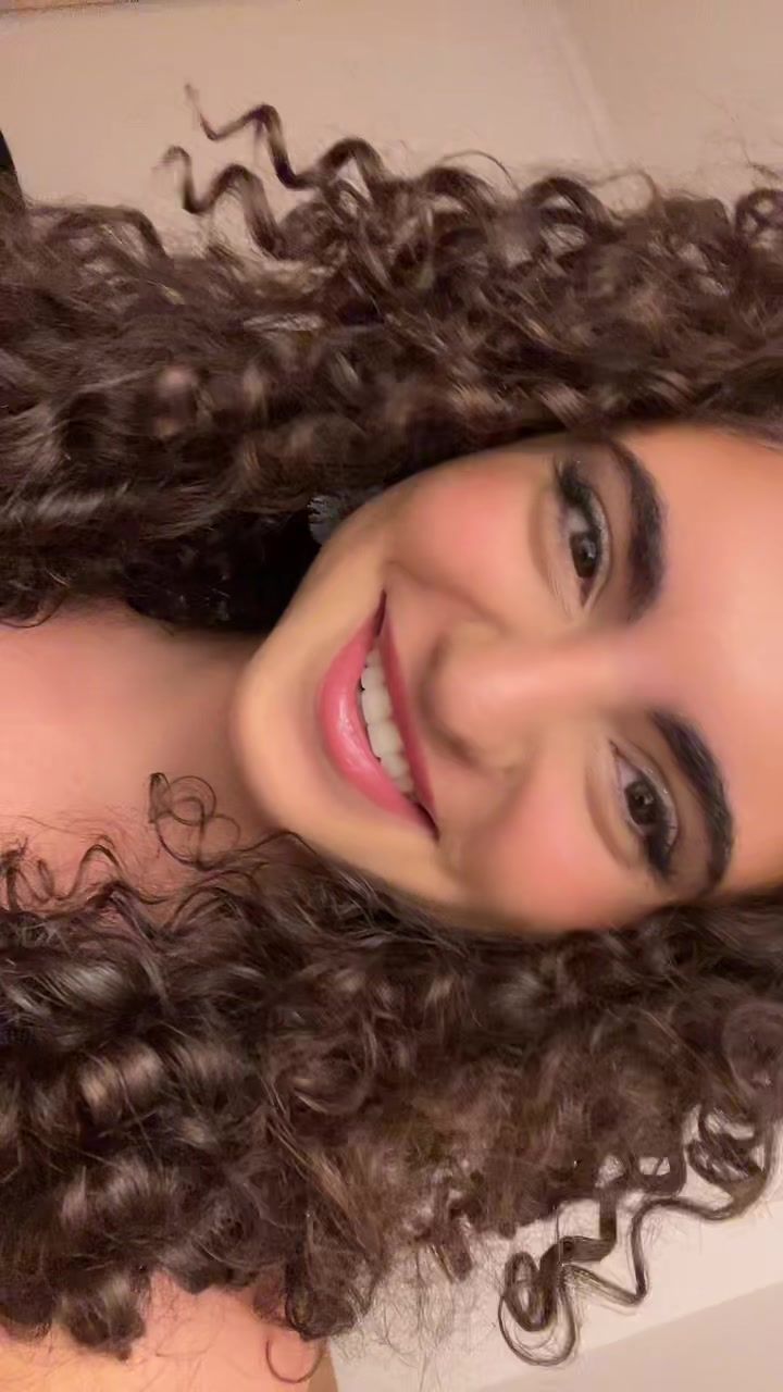 @KayaHaber