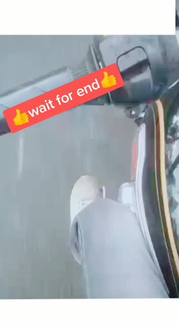 @🥰🥰🥰🥰🥰