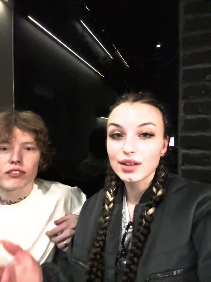 @KATRINNN