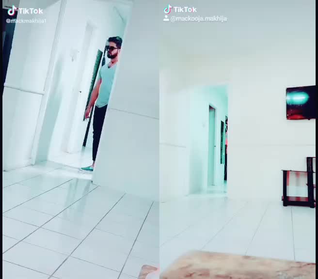 @mackooja🥰🥰🥰🥰😘