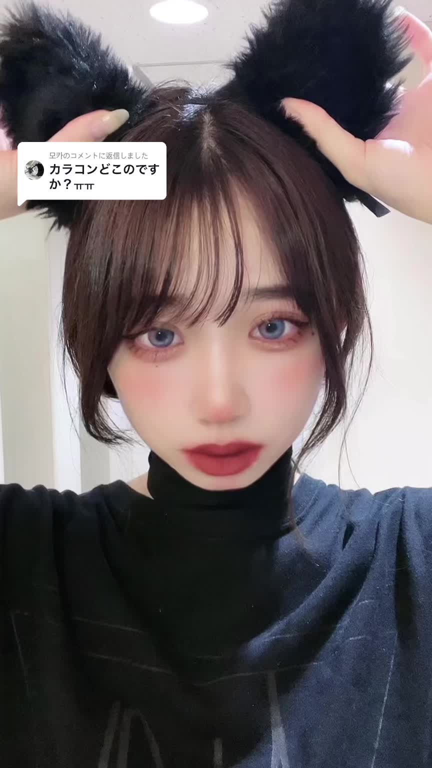 @未来