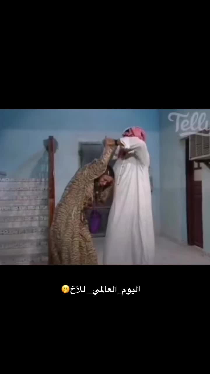 @Blogger |MA🌴🇸🇦.