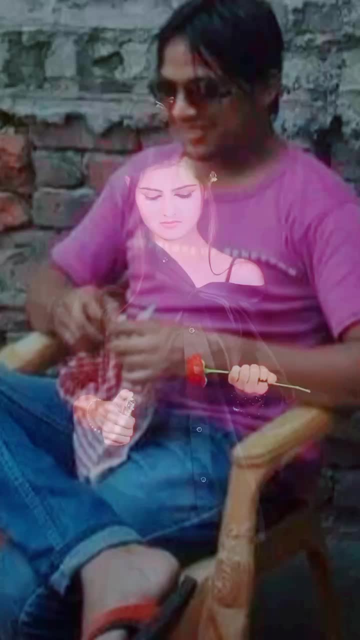 @Wsseem Ansari