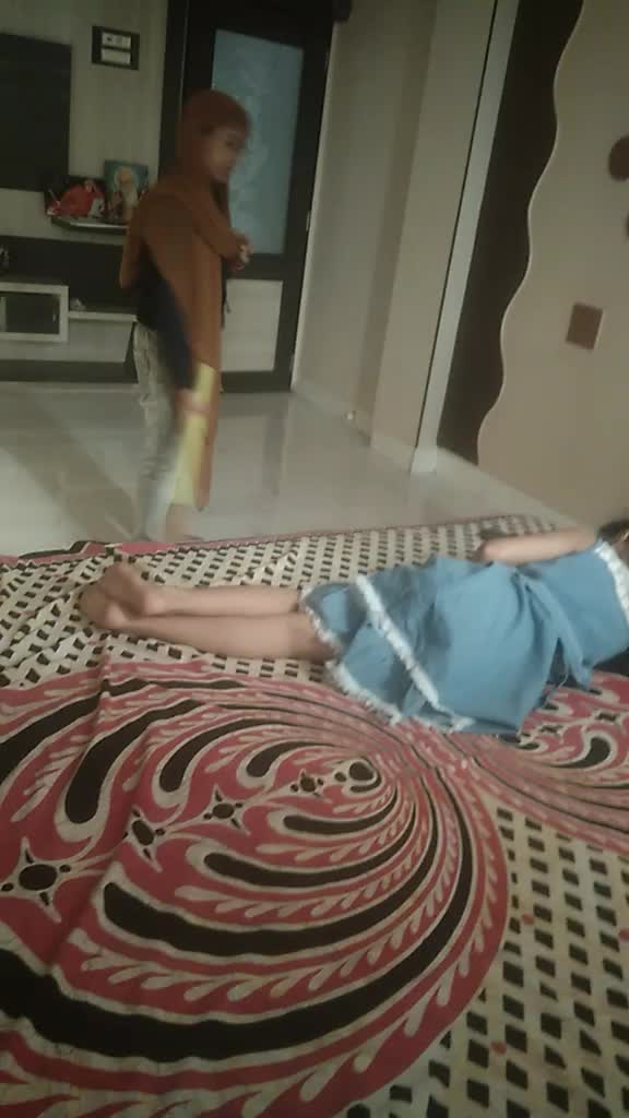 @Krishagicha7