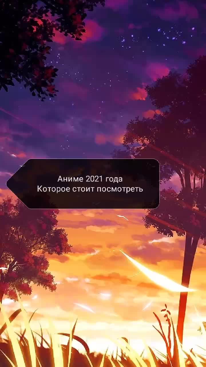@No name