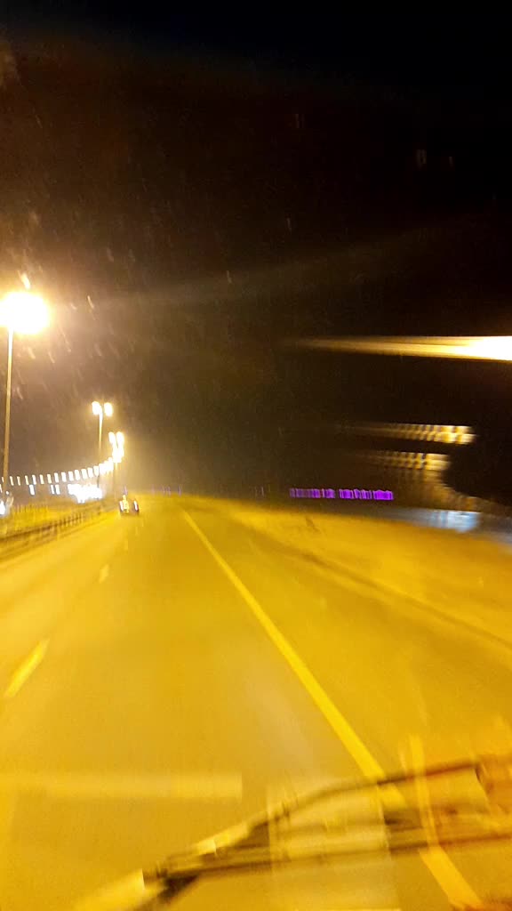 @prabh samra