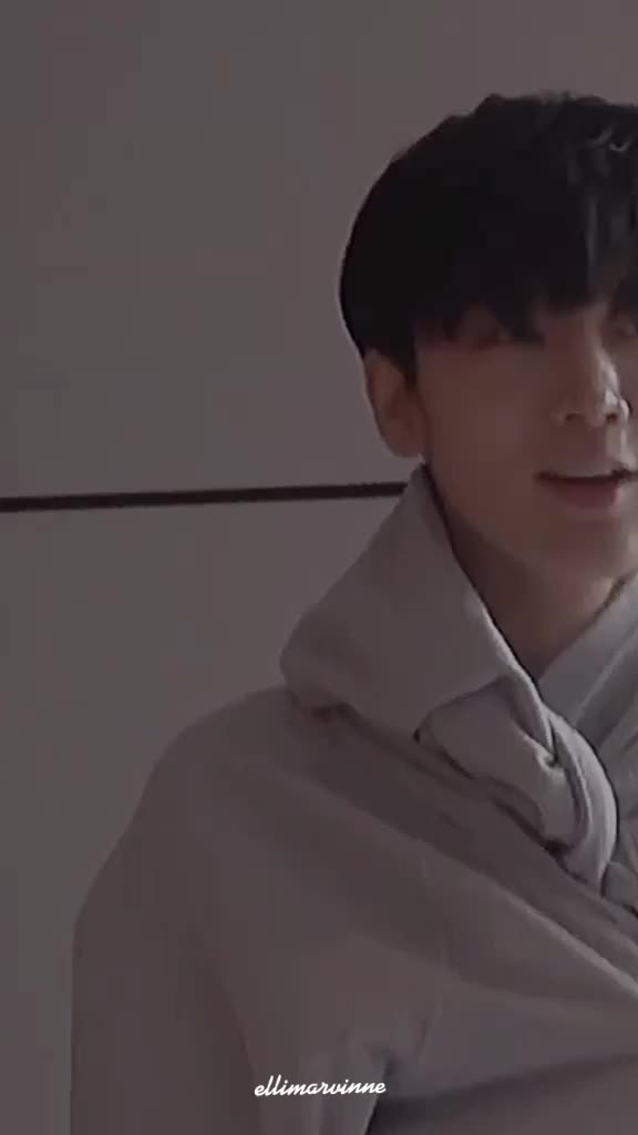 @aren