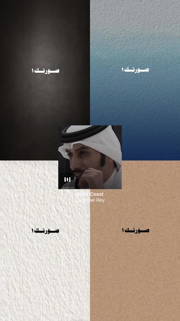 @🕸ﻋــمۘــڕ𝐎𝐌𝐀𝐑ll🦂