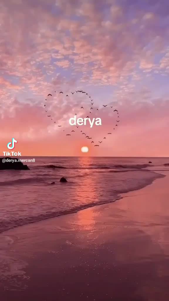 @hanım ağa ❤️❤️