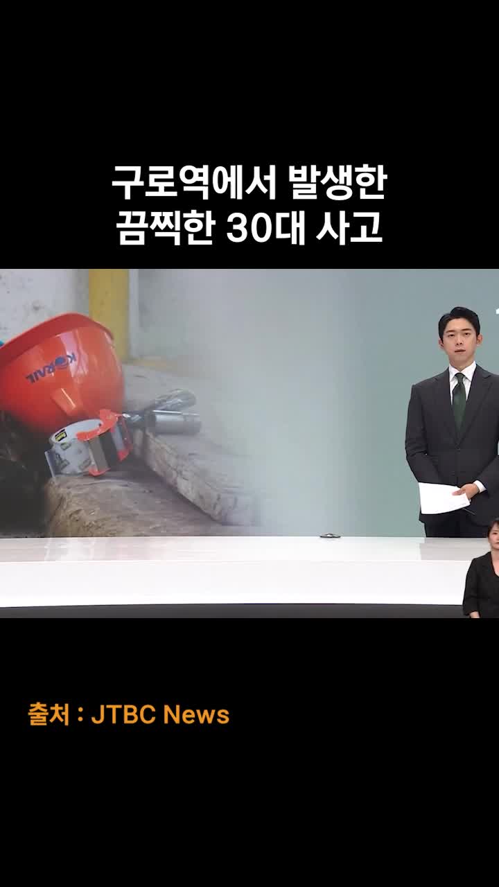 @토미킴
