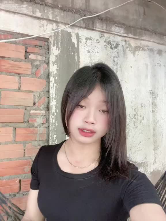 @Koko jenni