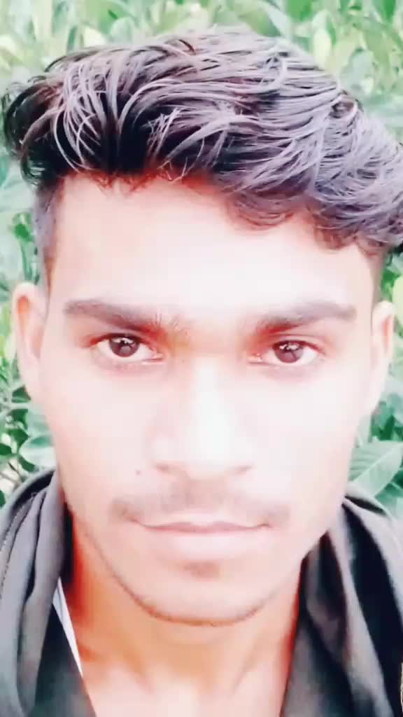 @AjeetMiraj