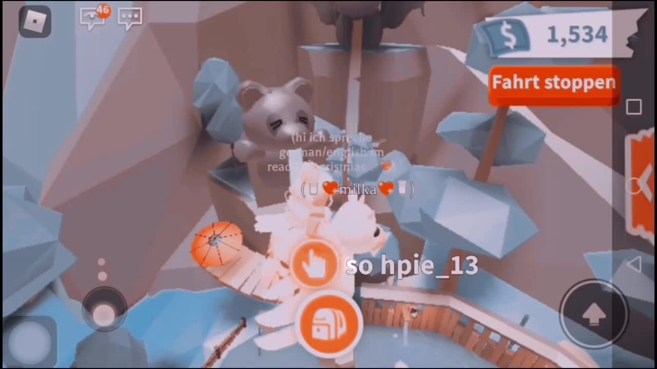@roblox yara