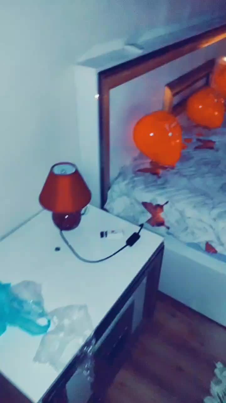 @Vanetyy_Belissima